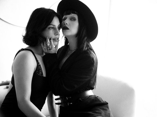 Produits pour la peau : le pouvoir des probiotiques