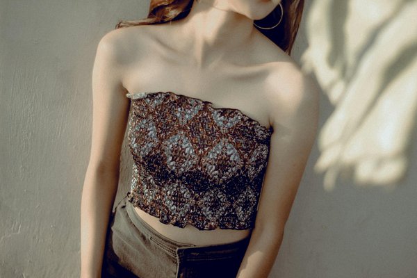 Découvrez les indispensables de la boutique gothique en ligne