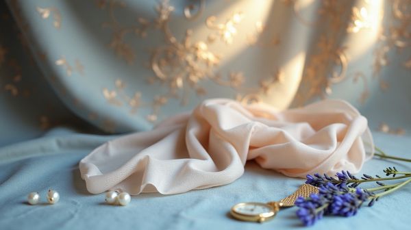 Comment créer votre foulard personnalisé unique pour chaque occasion