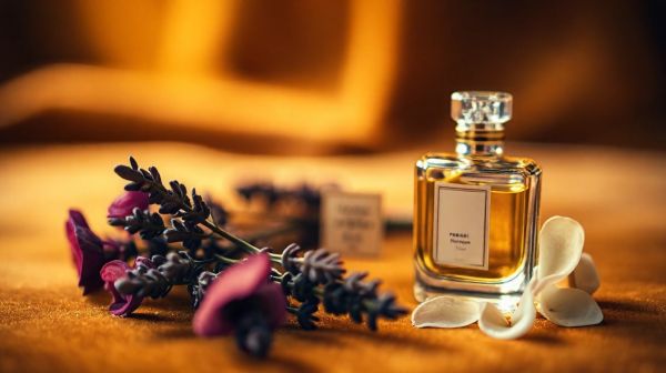 Les meilleures astuces pour sélectionner un parfum chez Lynn