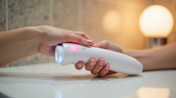 Quel épilateur lumière pulsée choisir pour une épilation efficace ?