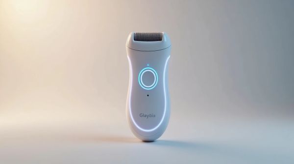 Quel épilateur lumière pulsée choisir pour une épilation efficace ?