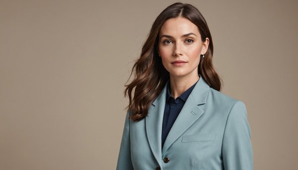 Look chic et éthique : l'élégance au service de vos valeurs