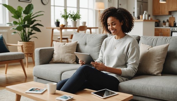 Découvrez les meilleures astuces lifestyle et bons plans du moment