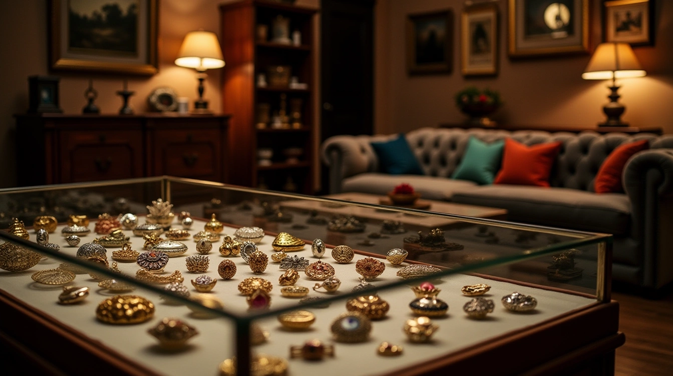 Comment intégrer les accessoires vintage selon votre morphologie et vos envies ?